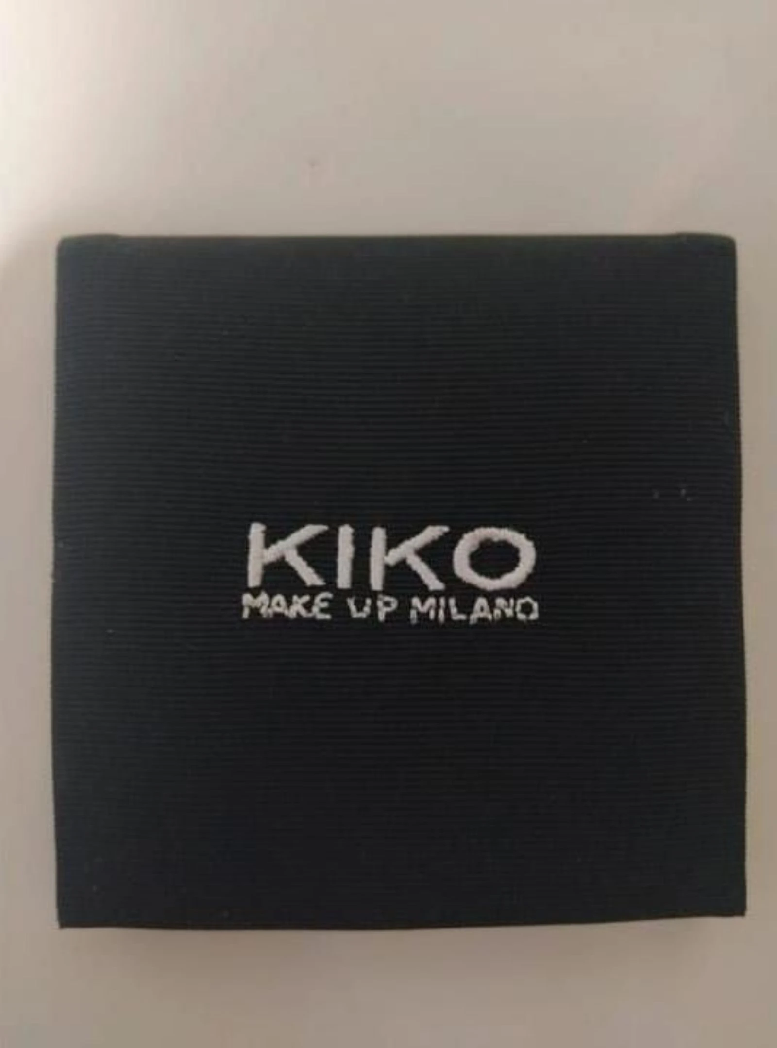 Espejo para bolso Kiko